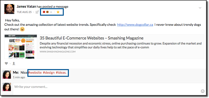 Add favorites Add favorites