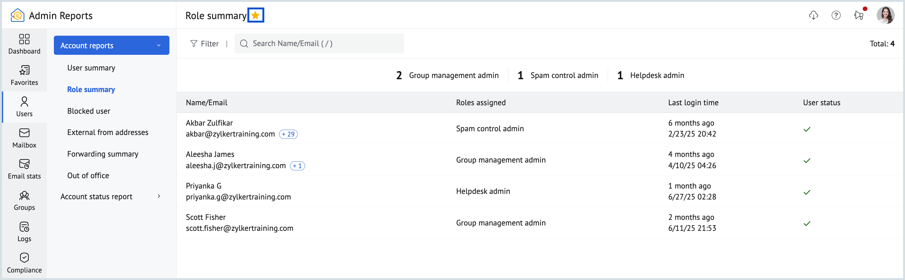 Mark as favorite Mark as favorite