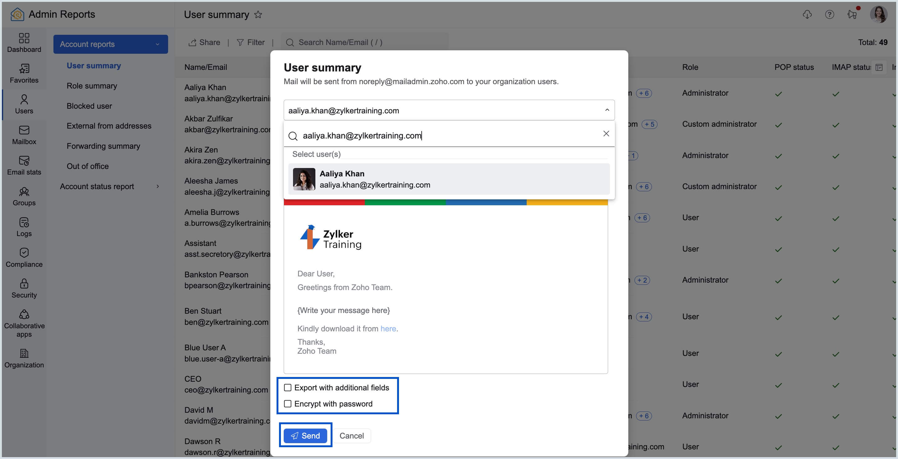 Share via email Share via email