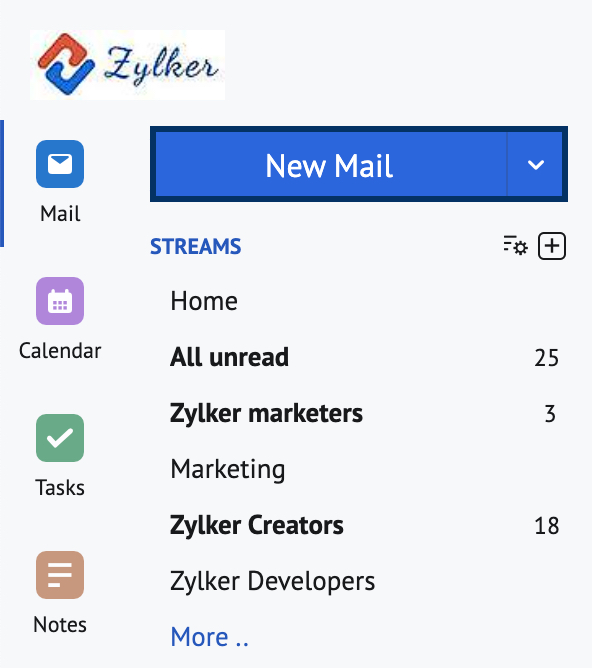 Compose Secure Pass email