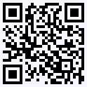 Scan the QR code