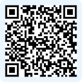 OneAuth download QR code