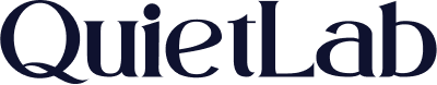 Quietlab LLC logo