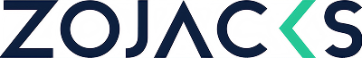 Zojacks logo