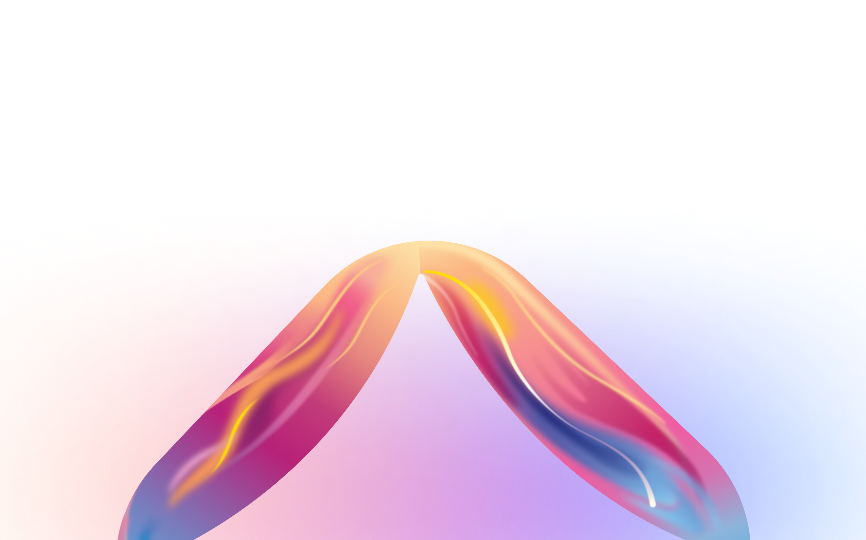 Agentic platform background