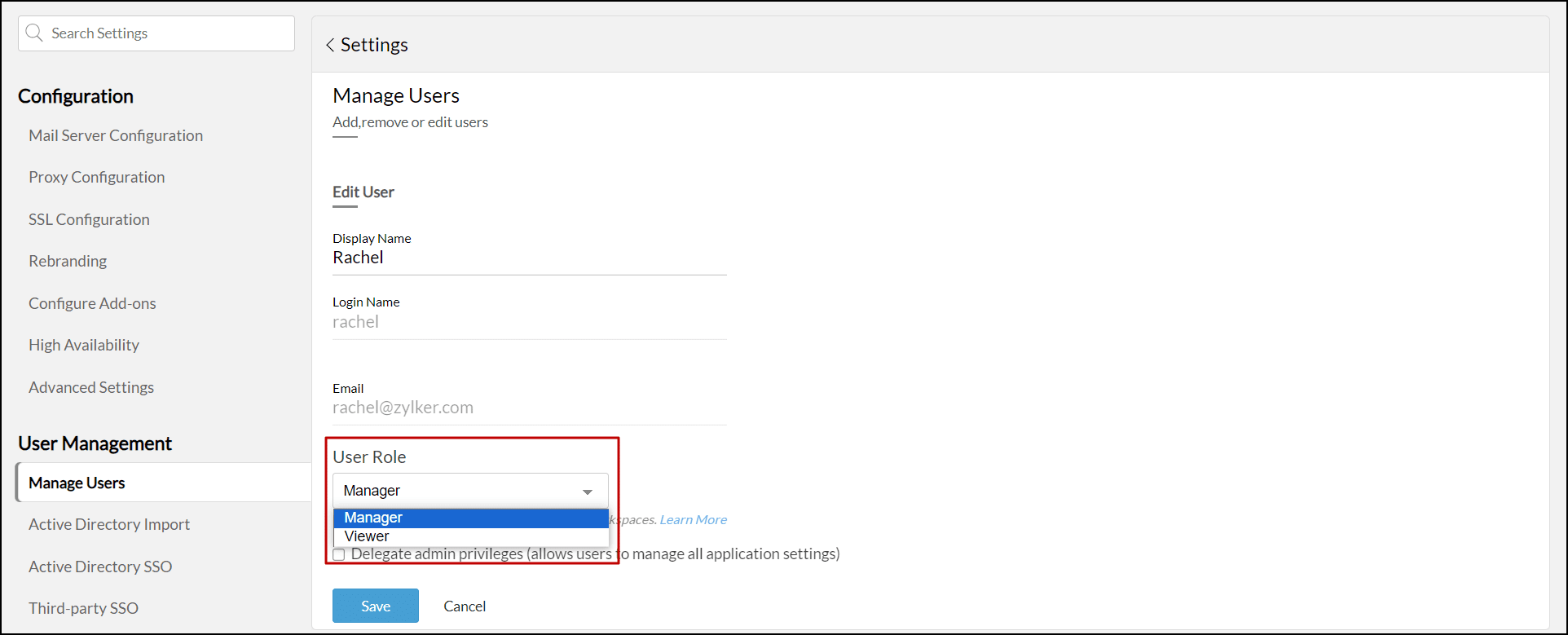 analytics-change-role-dialog