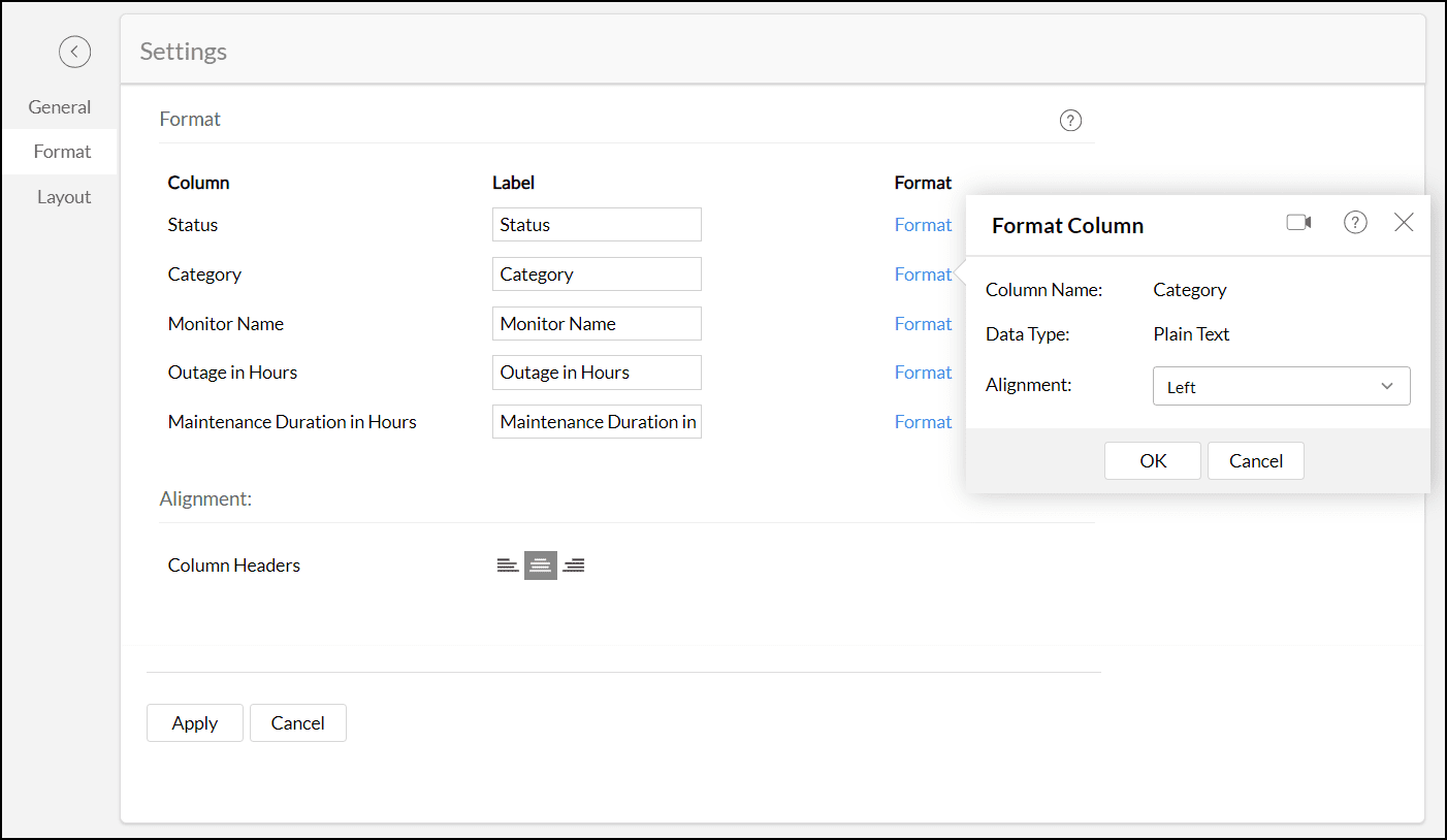 pivot-view-formatting-options