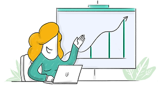 Common Use Case 2
