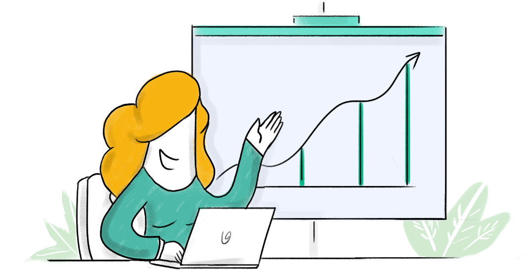 Più modi per potenziare la tua azienda