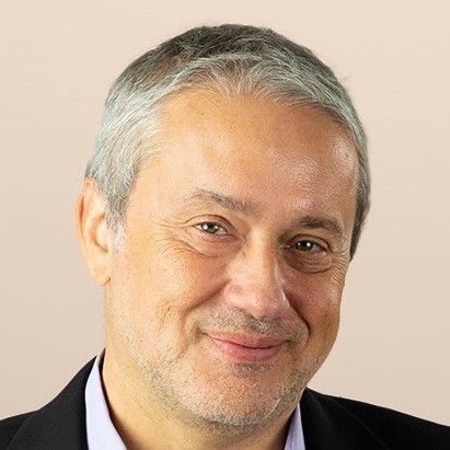 boris-evelson