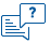 BI Consultant