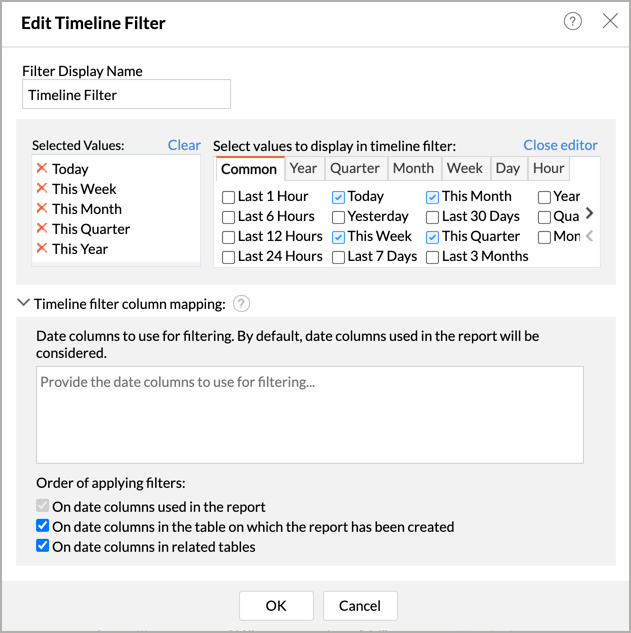timelinefilter-value