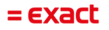 Exact Online