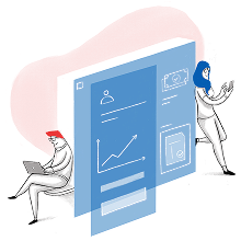 Common Use Case 3