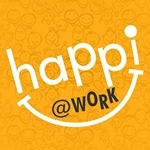 happpywork