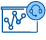 Helpdesk