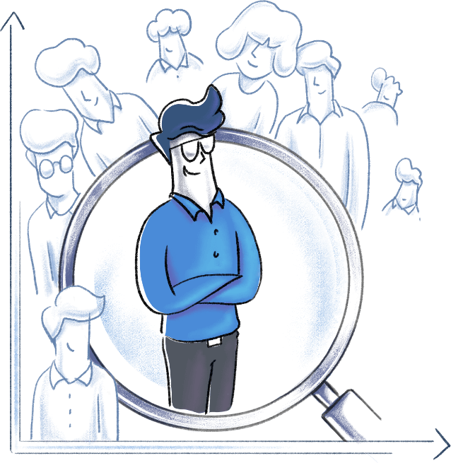 Talent acquisition metrics