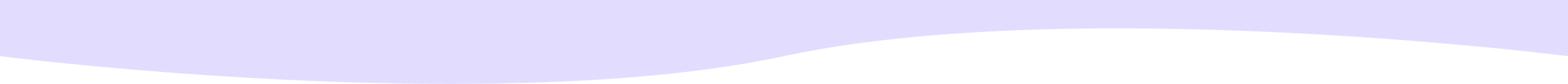 Purple Separator