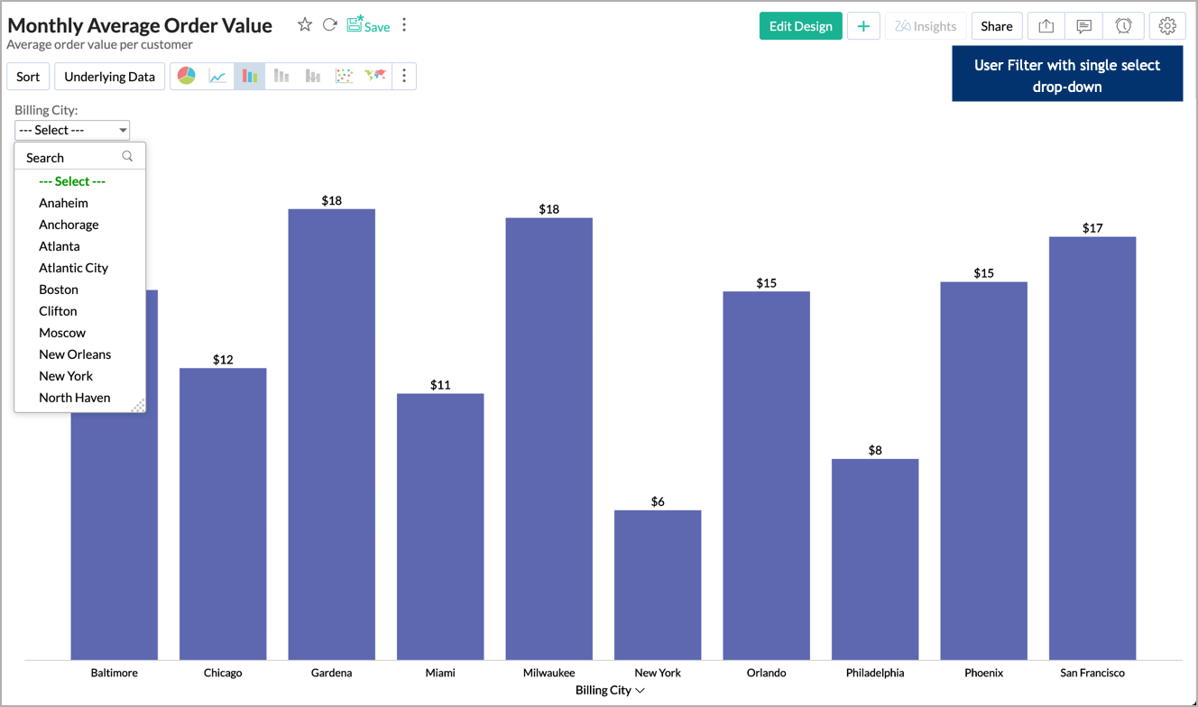 selected-user-filter