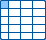 Spreadsheet users