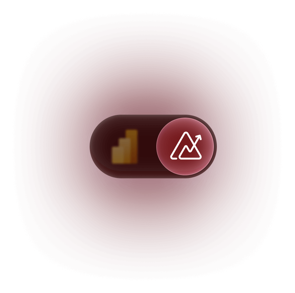 Switch logo