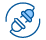 System Integrators