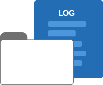 บันทึกการเรียกใช้ API