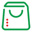 zoho-commerce