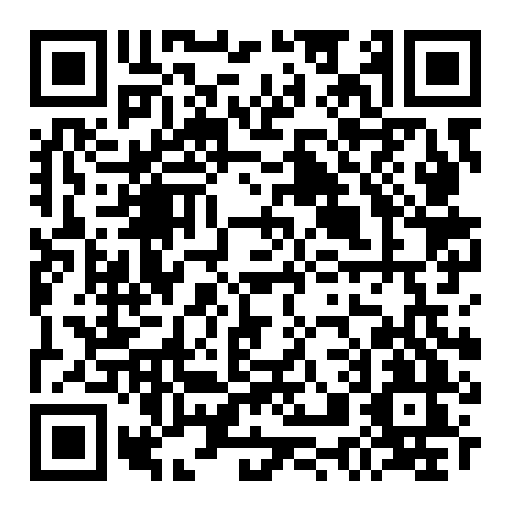 Scan QR to download Apptics mobile app
