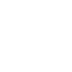 Desktop platform icon