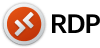 RDP