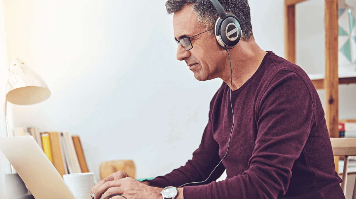 Switch To Zoho Assist