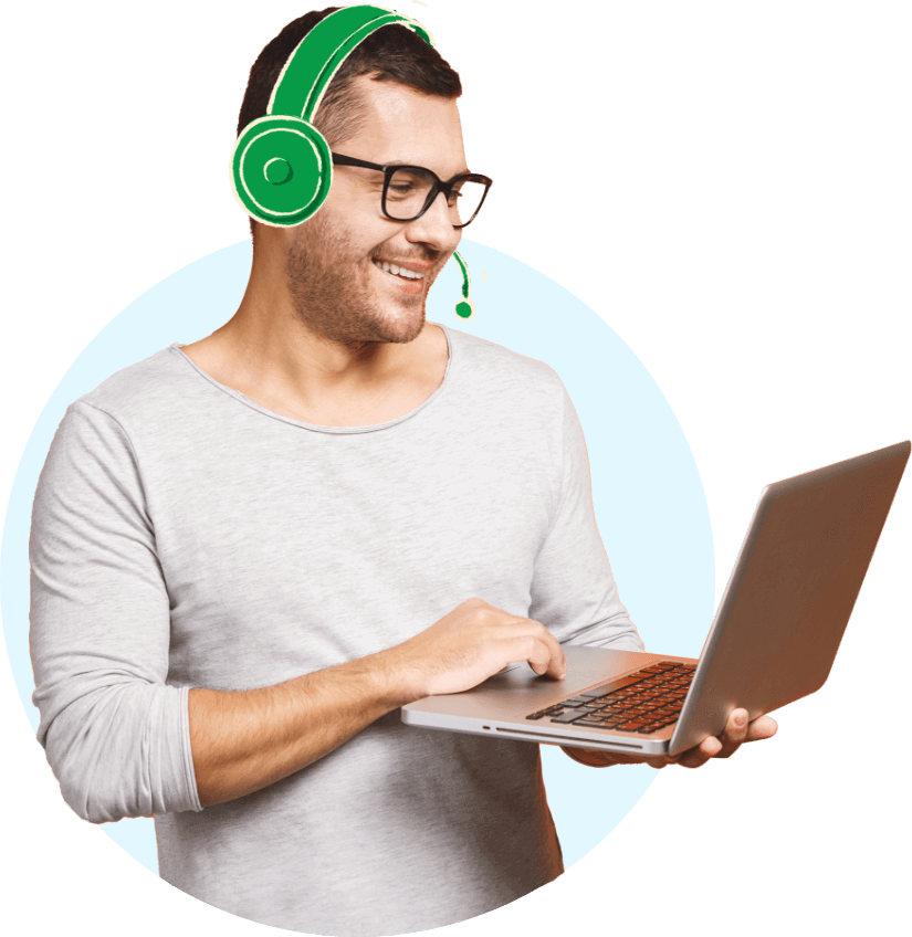Best LogMeIn Rescue Alternative