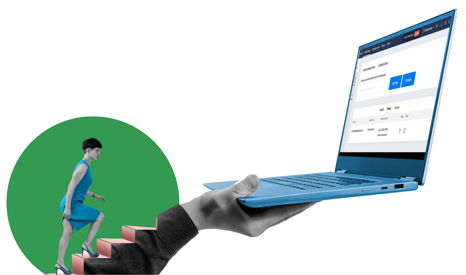 Best GoTo Assist alternative