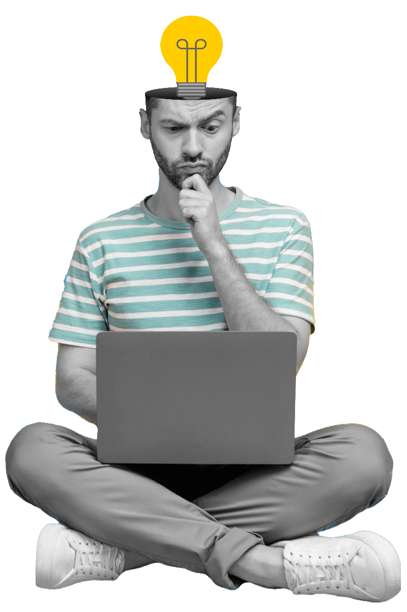 Why is canceling a TeamViewer subscription so complicated
