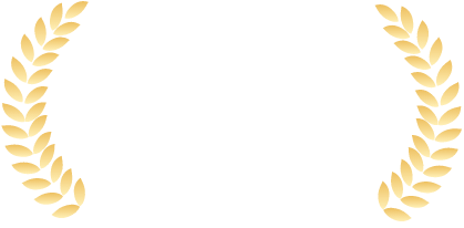 gartner