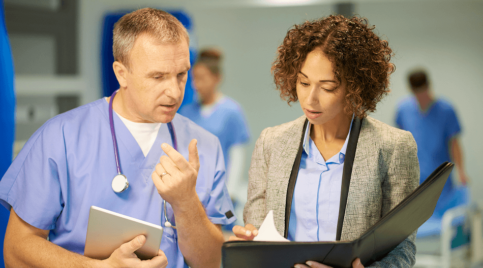 Onboarding and customer success