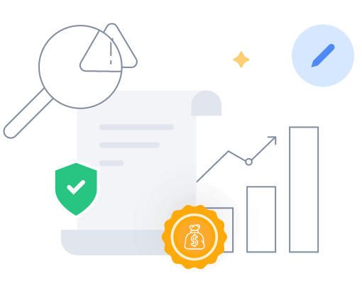 Affordable and flexible plans