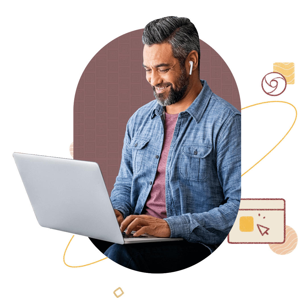 How to install the Zoho Assist desktop application
