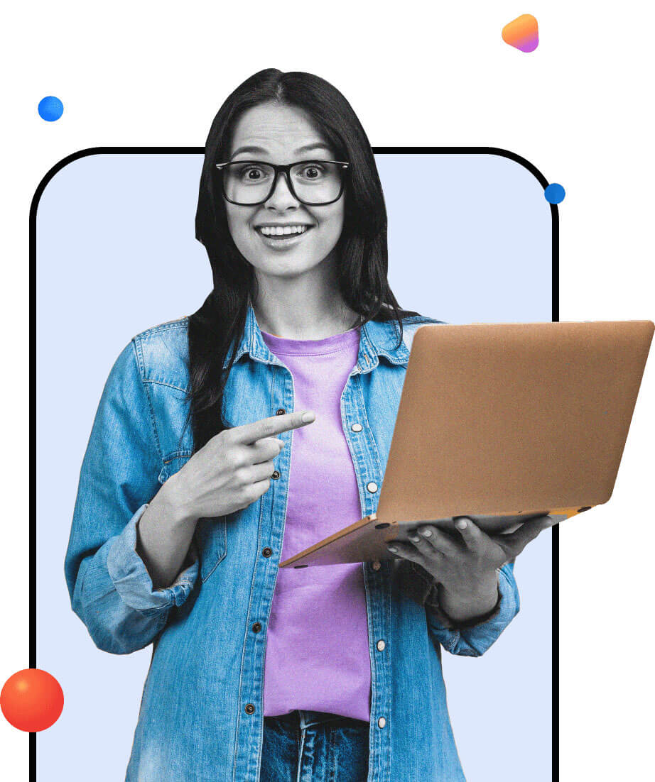 free remote support software