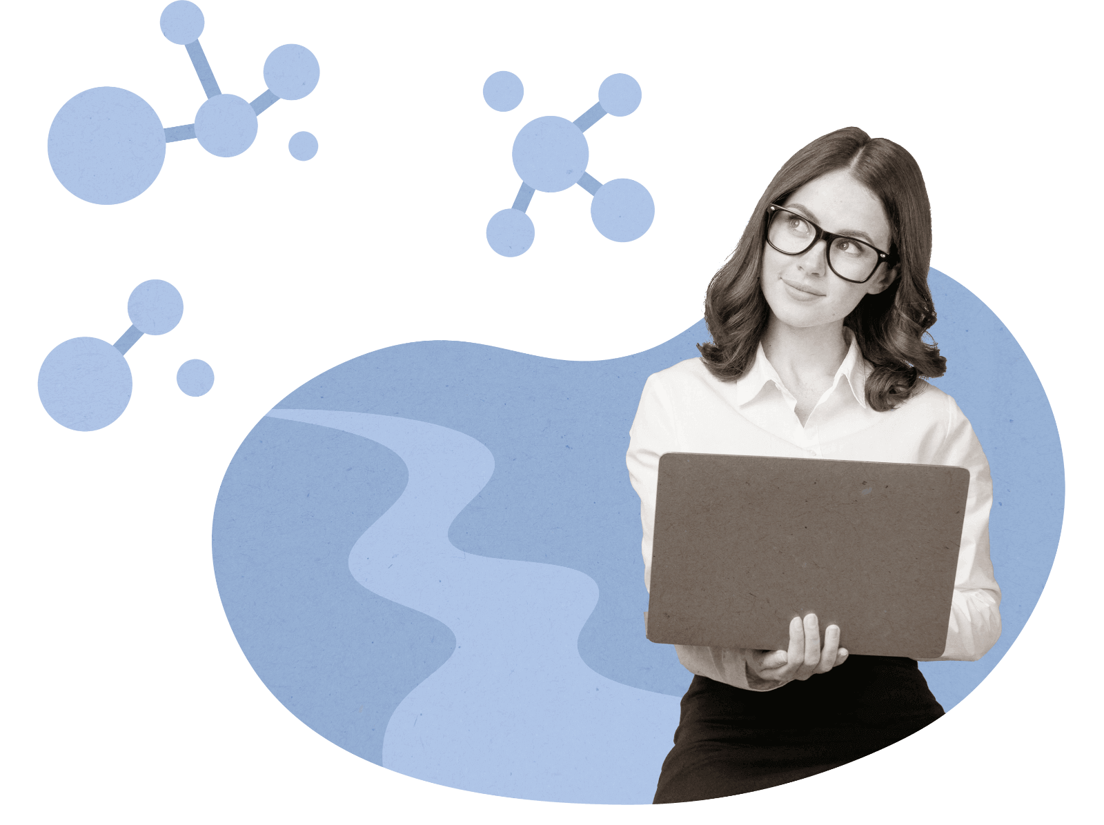 Best GoTo Assist alternative