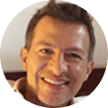 Javier Molina