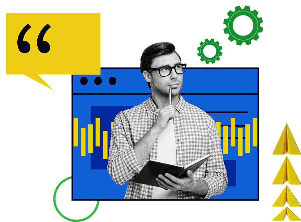 Here’s why you need privacy controls for cobrowsing sessions