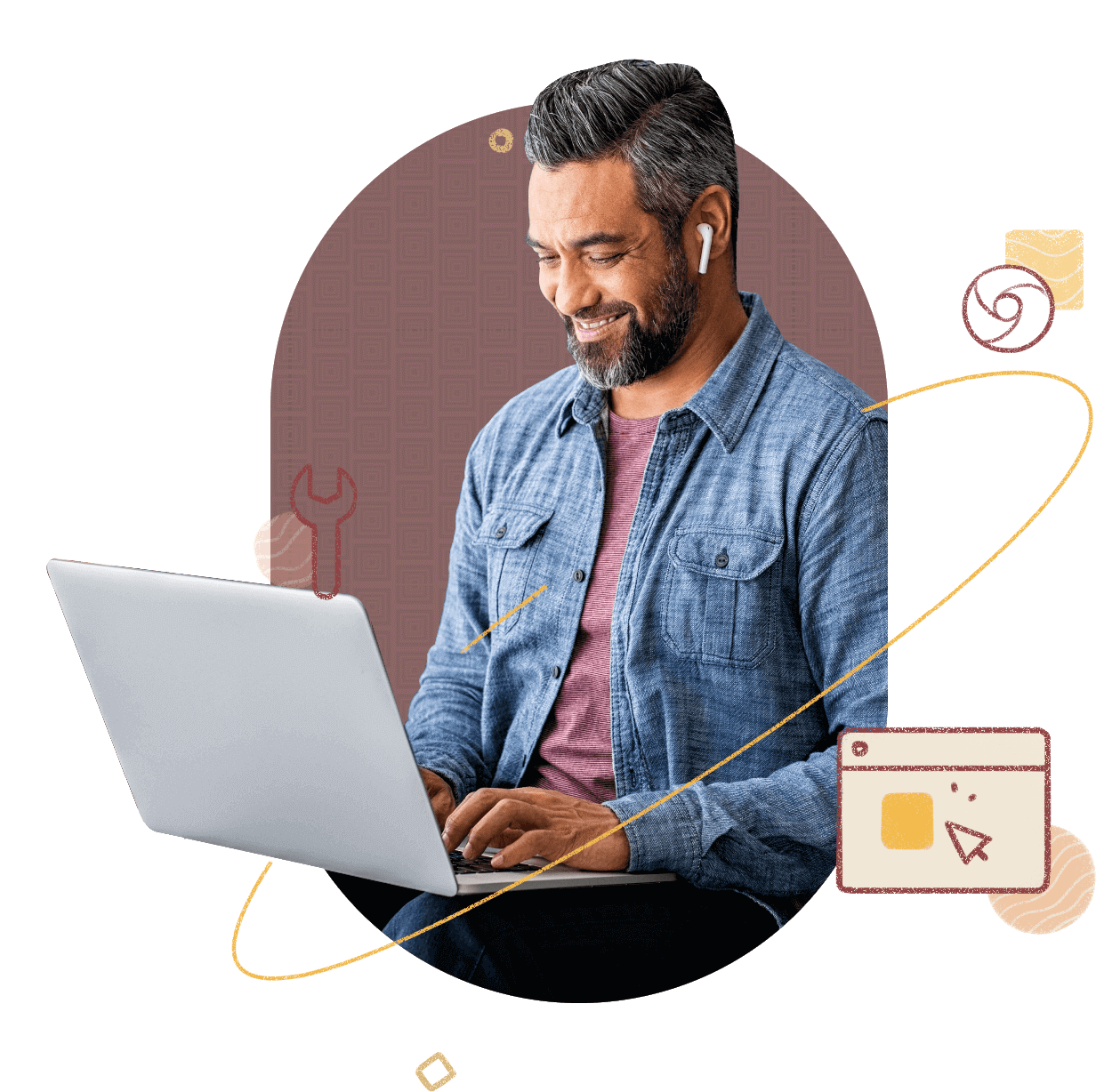 Alat Administrasi Jarak Jauh (RAT)