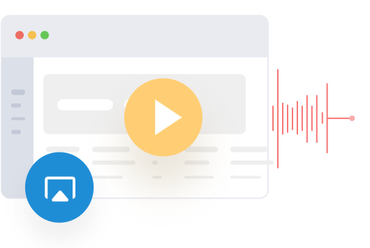 remote admin software