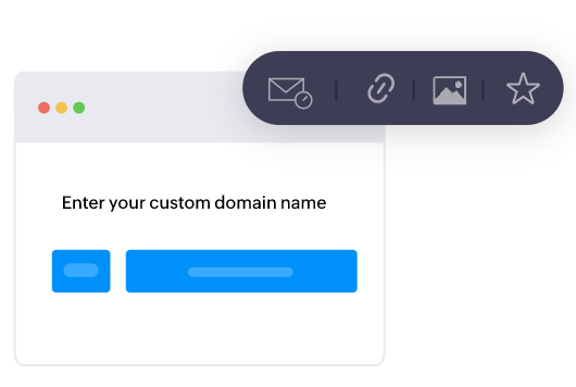 remote admin solution