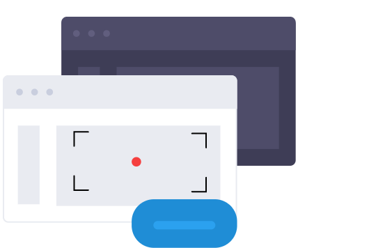 remote admin solution