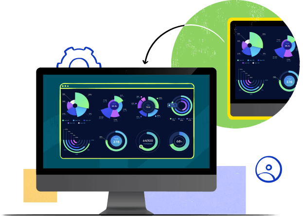 How to control another PC from your PC remotely
