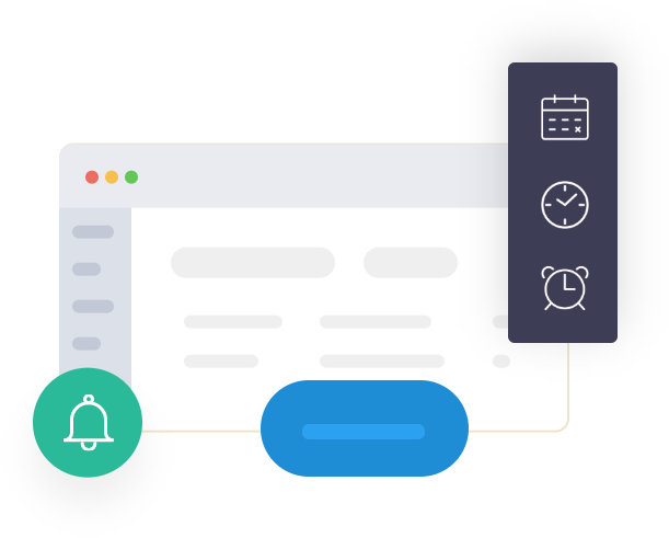 Zoho Assist