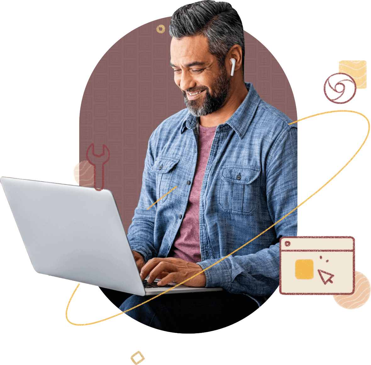 Zoho Assist